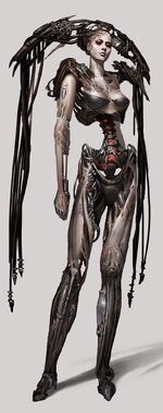 BorgQueenSTO2