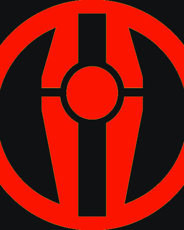 Darth Revan S Sith Empire Star Wars Fanon Fandom