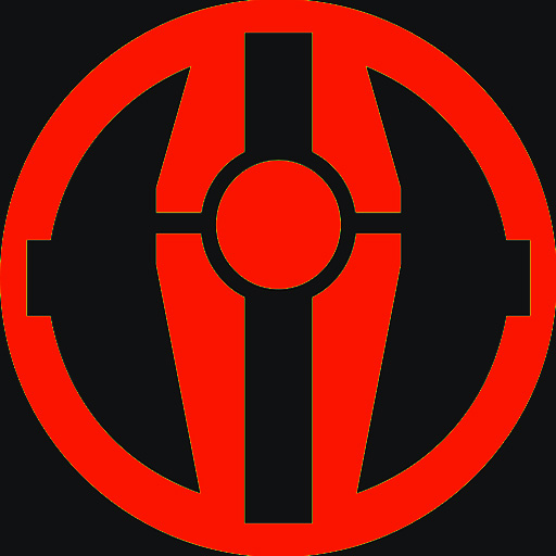 Star Wars Sith Empire Logo