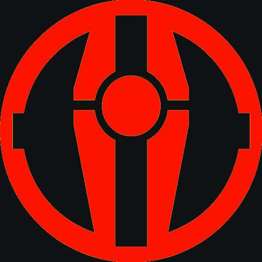 Darth Revan S Sith Empire Star Wars Fanon Fandom