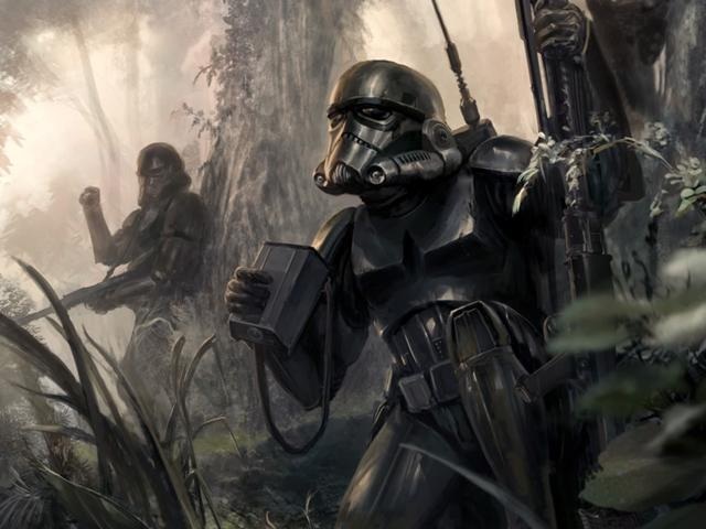 Category:Imperial warlords | Star Wars Fanon | Fandom