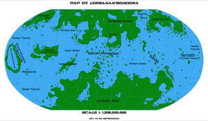 'sondoraRoyale
