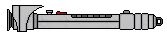 Ralos Jedi Knight Lightsaber Drawing