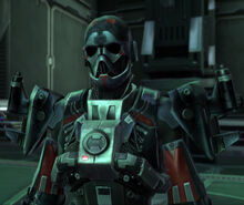 Darthnox