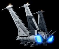 OmicronBack