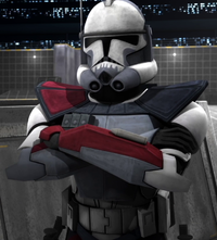 Colt-CC