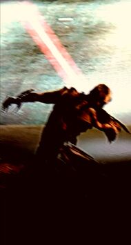 Darak3