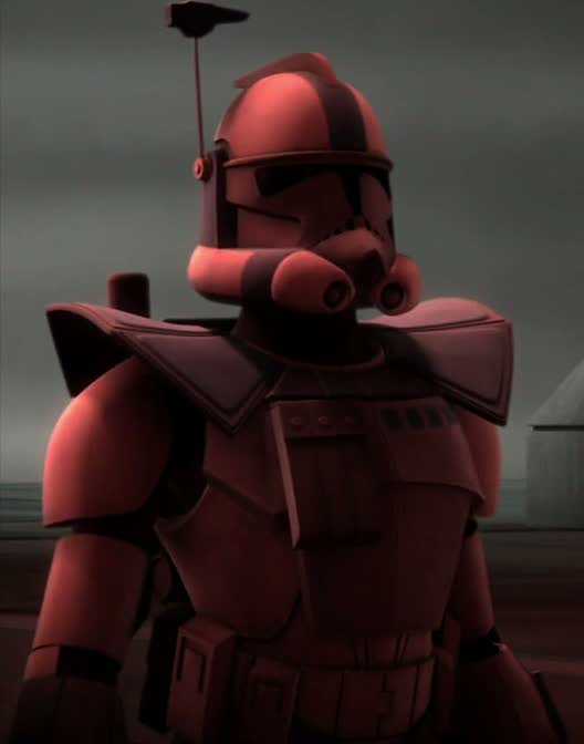 Appo | Star Wars Fanon | FANDOM powered by Wikia