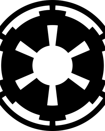 Mandalorian Sith Empire Star Wars Fanon Fandom - the great sith order korriban new update roblox