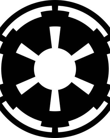 Mandalorian Sith Empire Star Wars Fanon Fandom