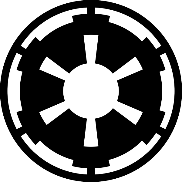 à¸œà¸¥à¸à¸²à¸£à¸„à¹‰à¸™à¸«à¸²à¸£à¸¹à¸›à¸ à¸²à¸žà¸ªà¸³à¸«à¸£à¸±à¸š empire logo star wars
