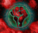 Fist
