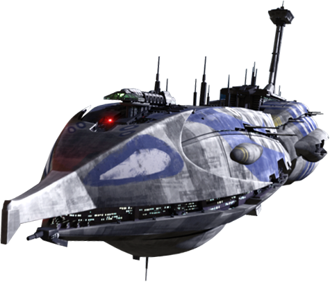 star wars providence class carrier destroyer