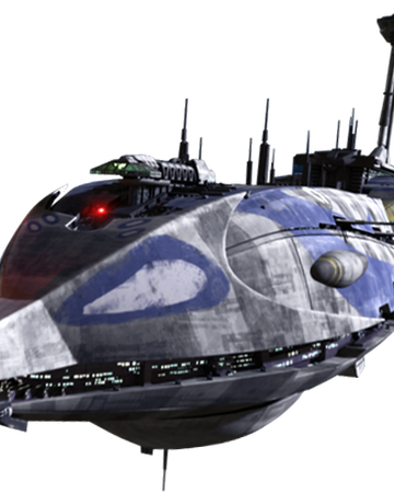 Providence Class Dreadnought Star Wars Fanon Fandom