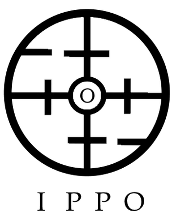 Odestrian Imperium Star Wars Fanon Fandom