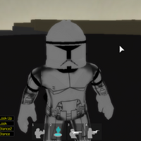 Roblox Star Wars Timelines Discord