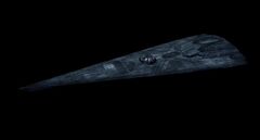 Staid-classStarDestroyer