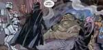 Vader&Hutt