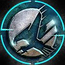 SteelTalons