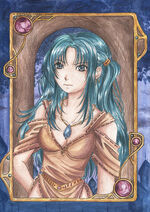 Elen