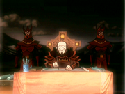 RoyalProcession2