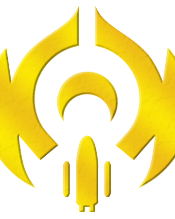 Republic Marines Star Wars Fanon Fandom