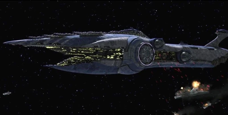 latest?cb=20141206190511