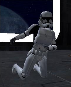 96868 9