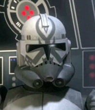 Comet (clone) Star Wars Fanon FANDOM powered by Wikia Comet (clone) Star Wars Fanon FANDOM powered by Wikia