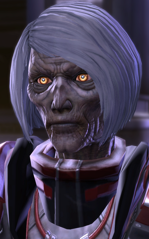 File:Old Zash.png