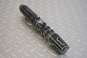 ForerunnerHilt