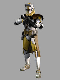 Commanderbly