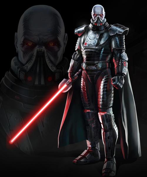  Darth  Kaos  Star  Wars  Fanon FANDOM powered by Wikia