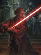 Palpatine-Plagueis