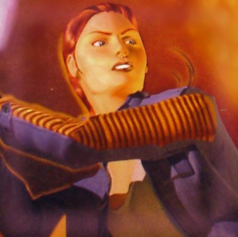 Mara Jade Mfn Star Wars Fanon Fandom