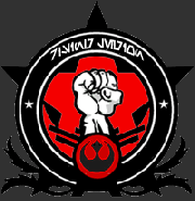 Rising legion