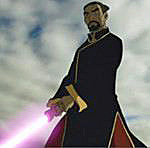 Hayaistance1lightsaber1
