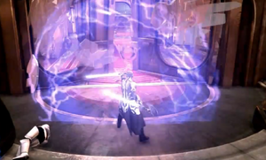 DarthPhobosII LighthingBolt