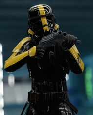 NovastormtrooperSG