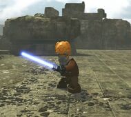PloKoonLego