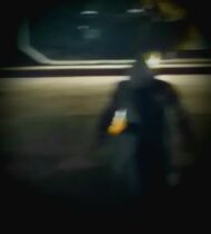 Darak4