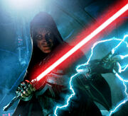 DoranVessSith