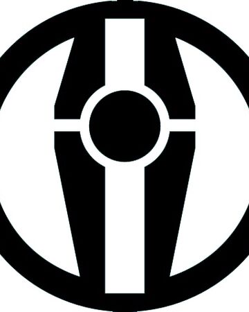 Sith Empire Post Galactic War Star Wars Fanon Fandom