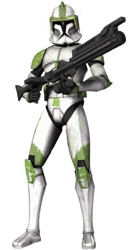 Horn company star wars lunch box