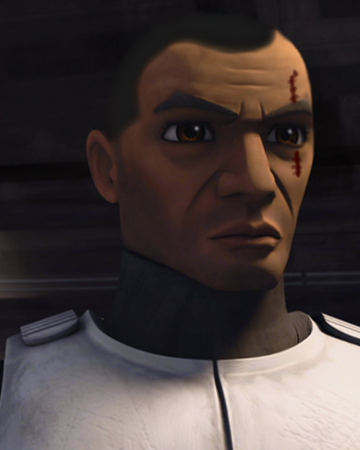 Cs 4343 Star Wars Fanon Fandom