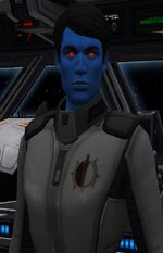 Agent Merok