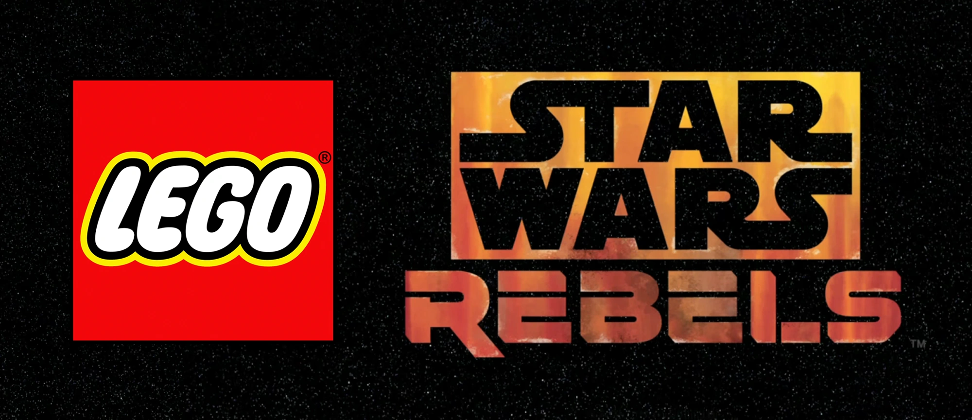 lego star wars rebels game