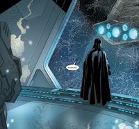 DarthVaderKnows
