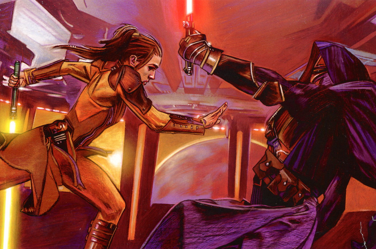 Bastila Shan vs Lord Kas’im Latest?cb=20101125101927