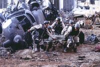 BlackHawkDown3